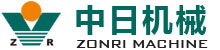 馬鞍山市中日機(jī)械制造有限公司|中日機(jī)械 | 專(zhuān)業(yè)生產(chǎn)數(shù)控沖床模具、折彎?rùn)C(jī)模具、數(shù)控轉(zhuǎn)塔沖床等產(chǎn)品，品質(zhì)熱線(xiàn)：18655512688